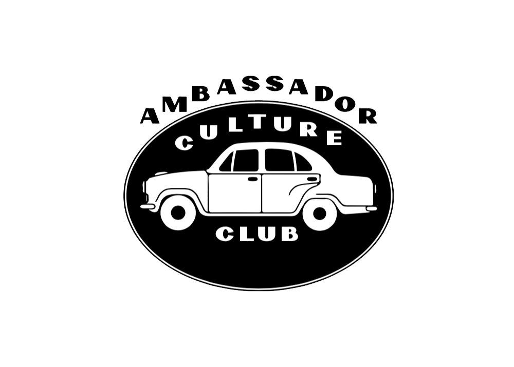 Logo exploration 1