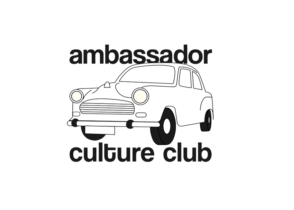 Logo exploration 2