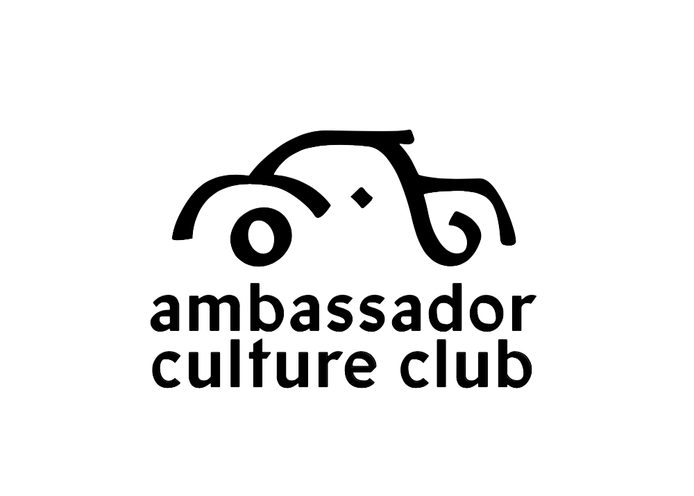 Logo exploration 3
