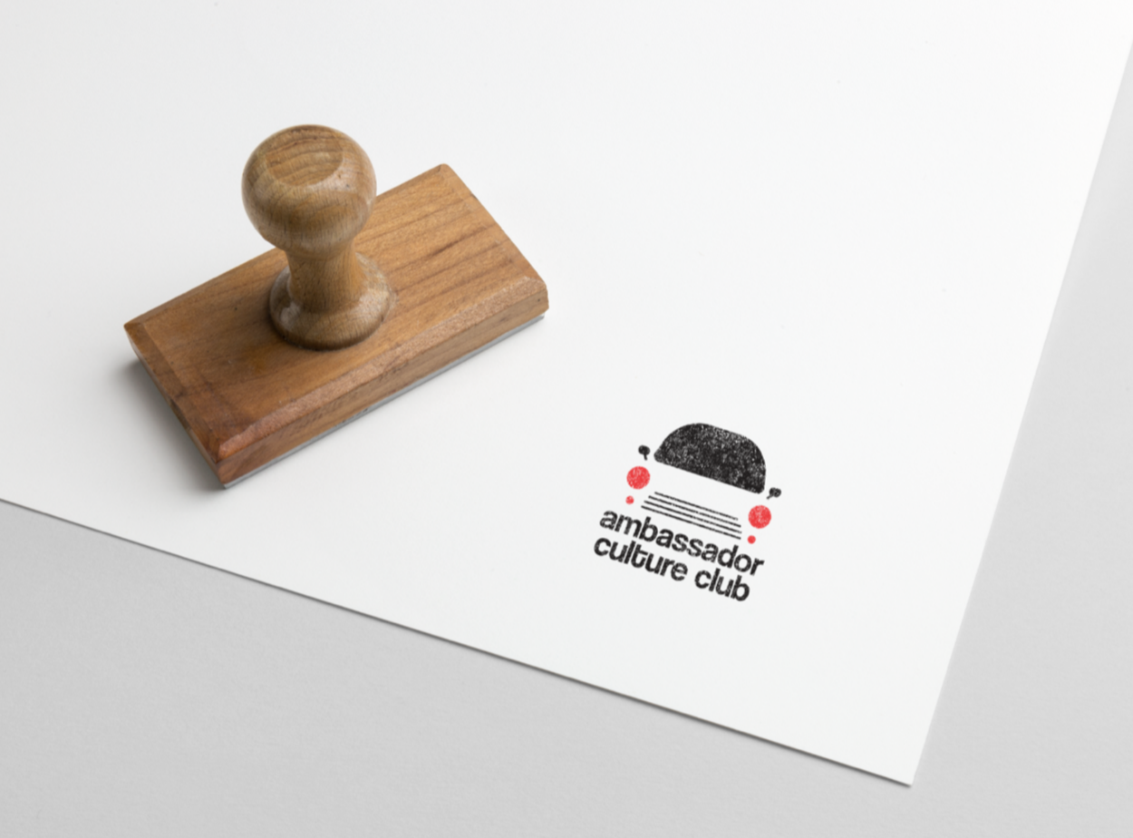 Visual language exploration