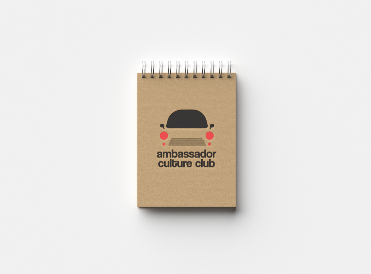 Visual language exploration