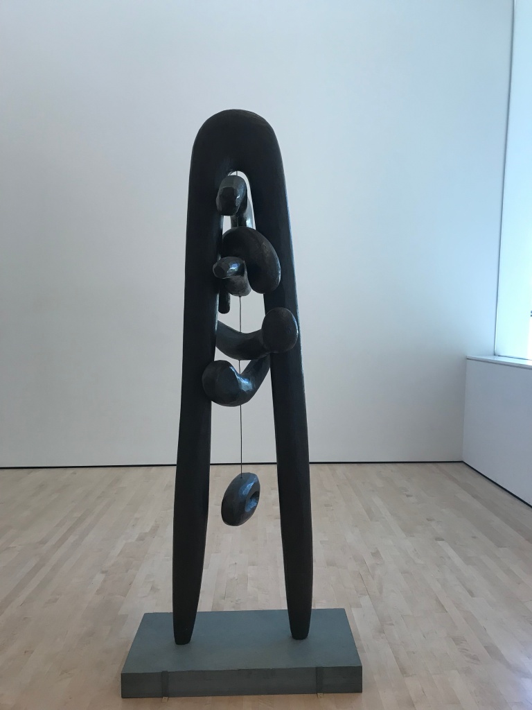 Workshop image 6