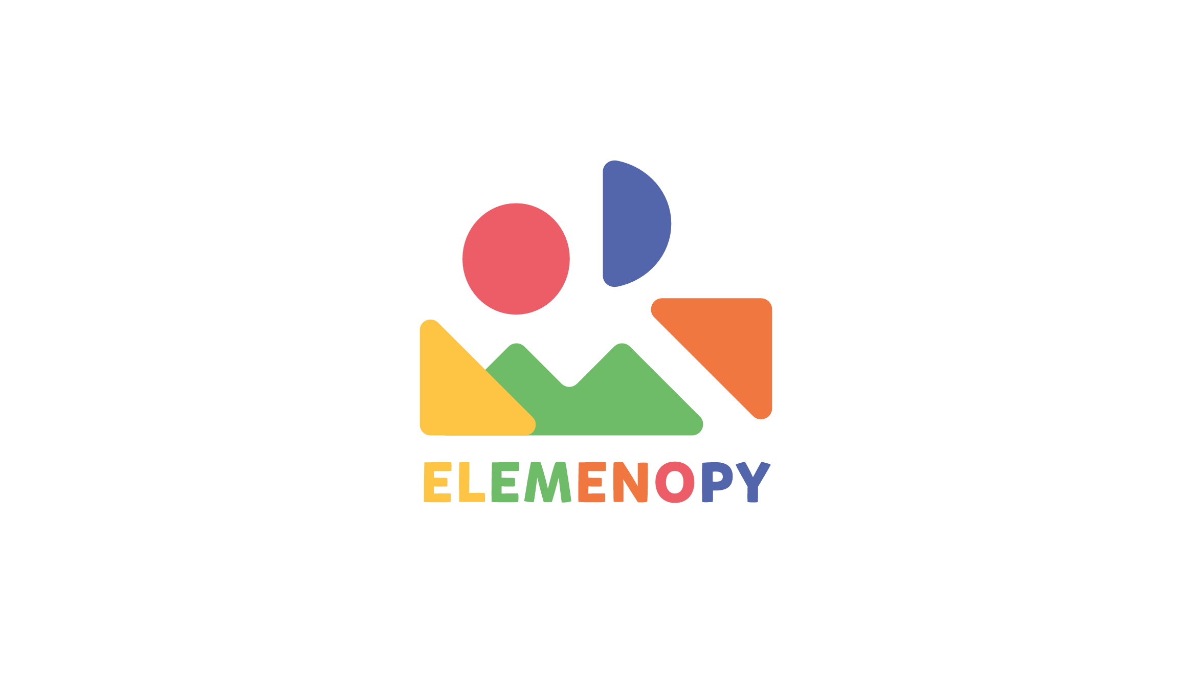 final logo