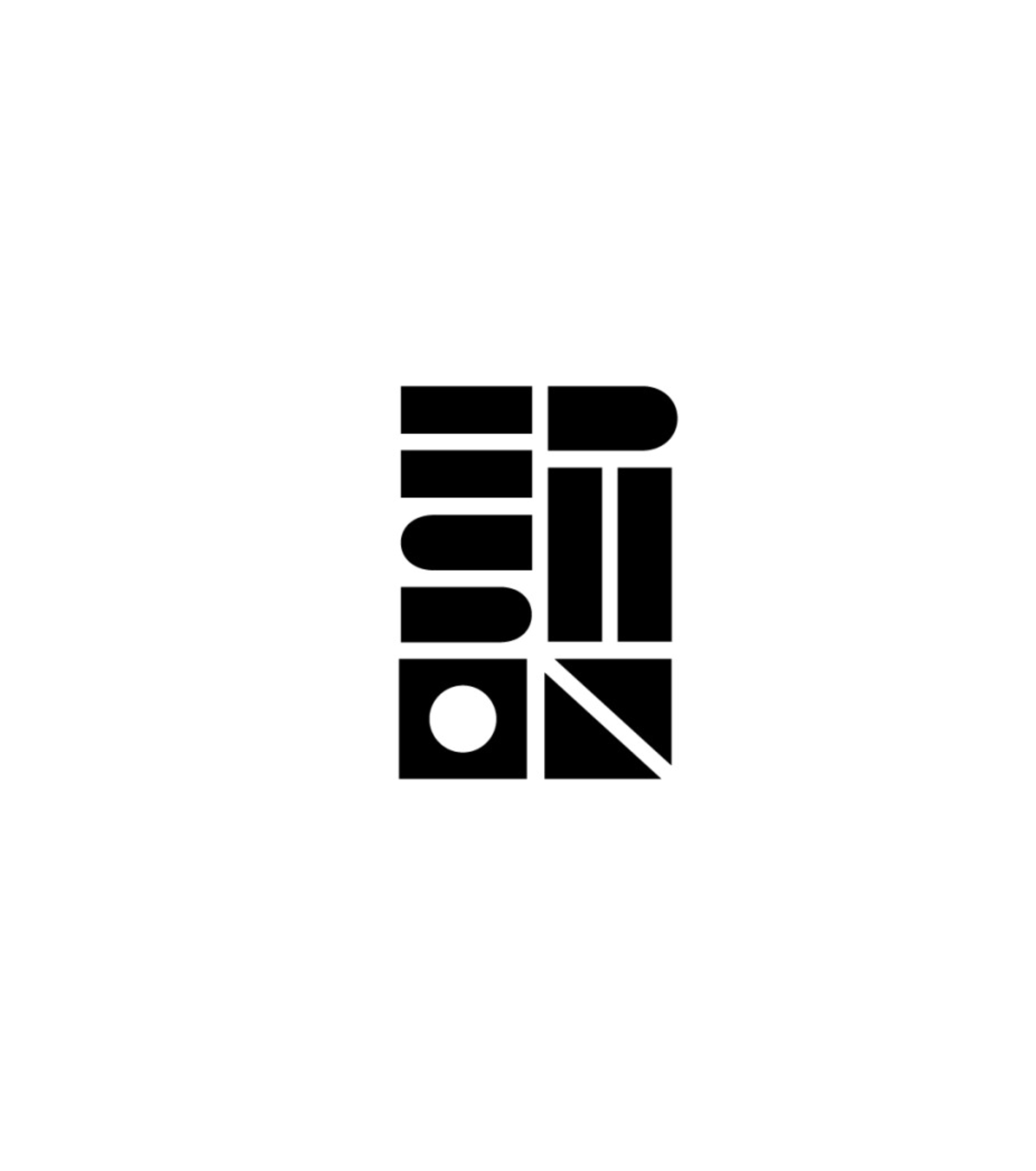 Epsilon logo