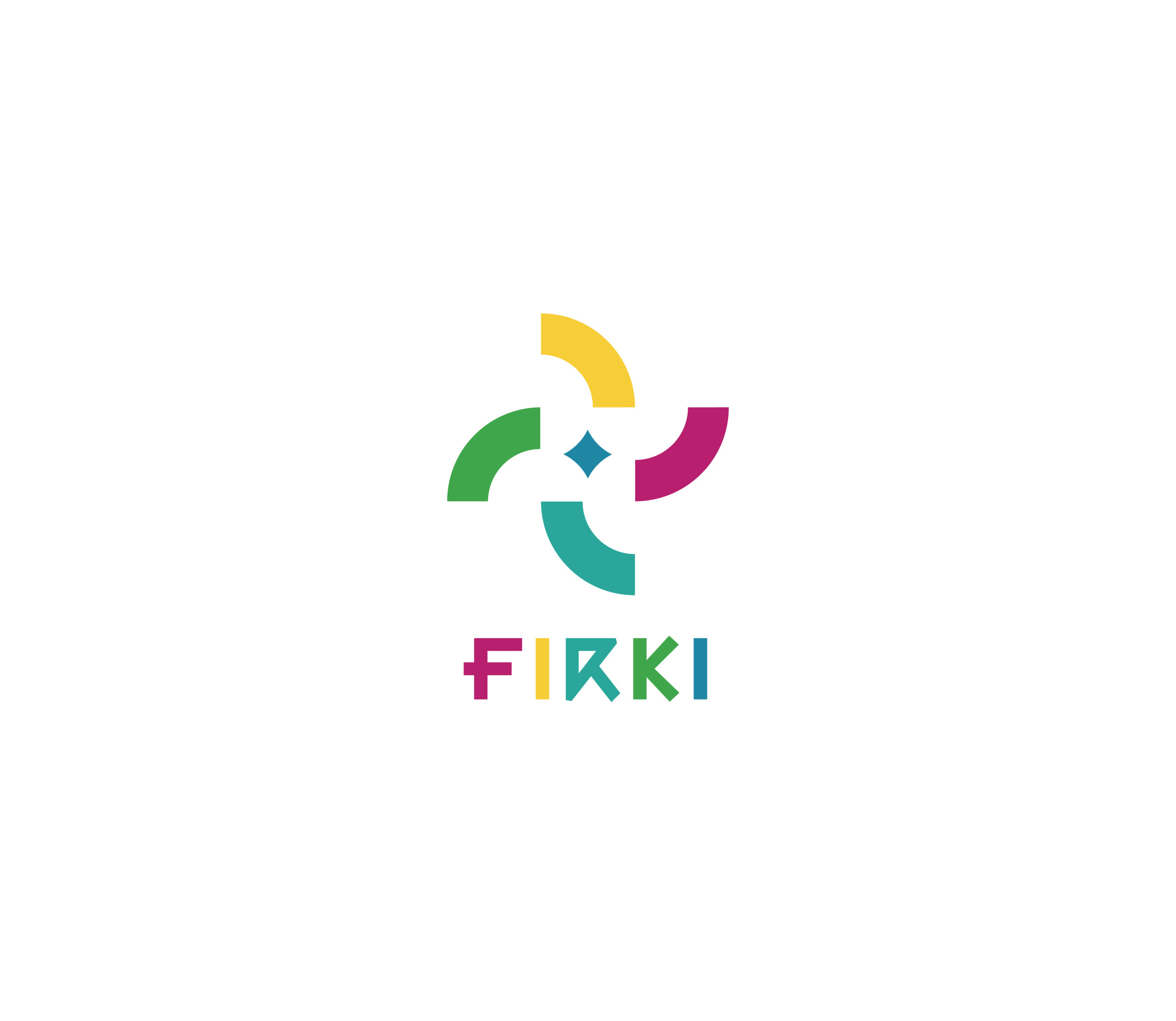 Firki logo