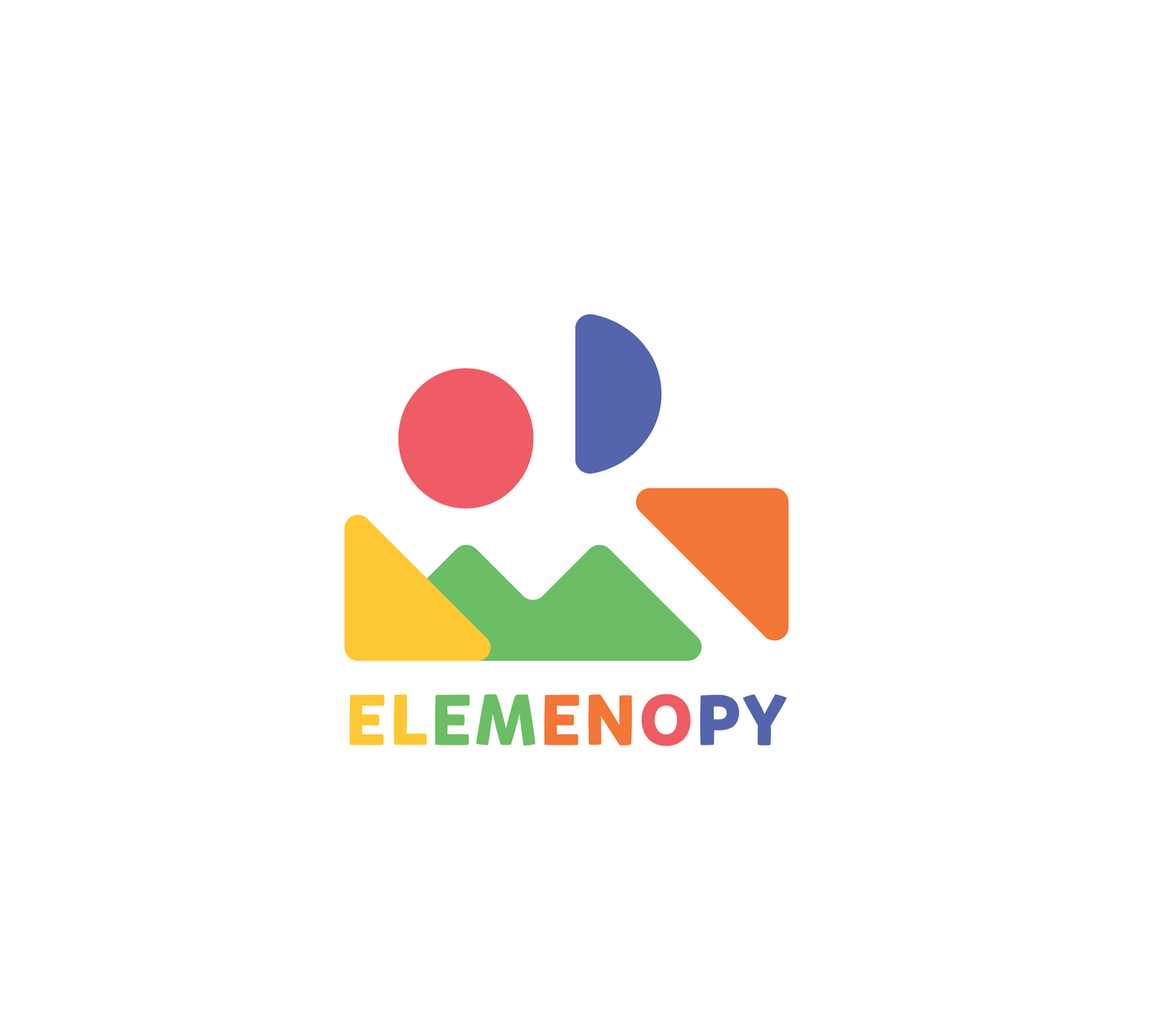 ELEMENOPY logo