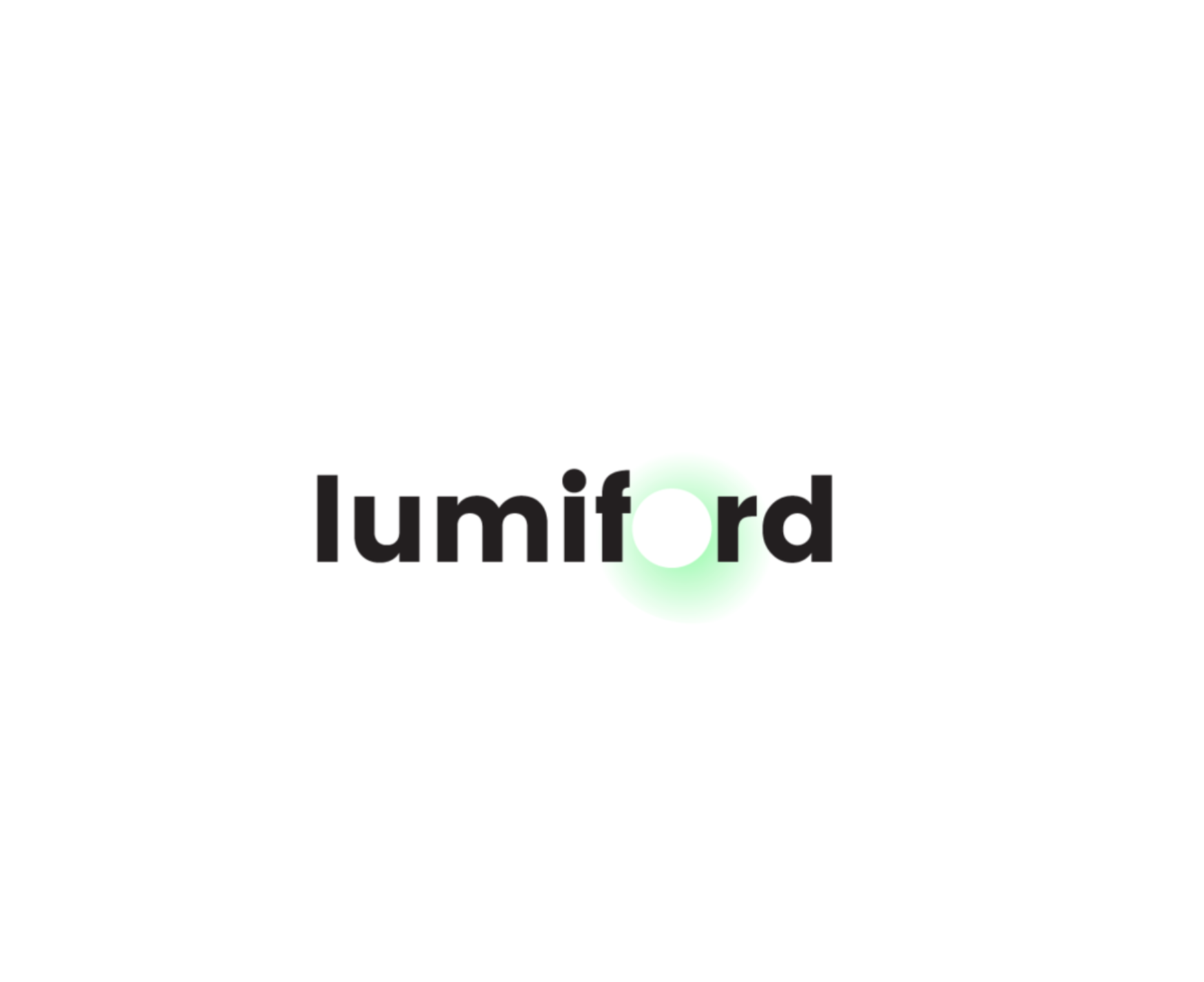 Lumiford logo