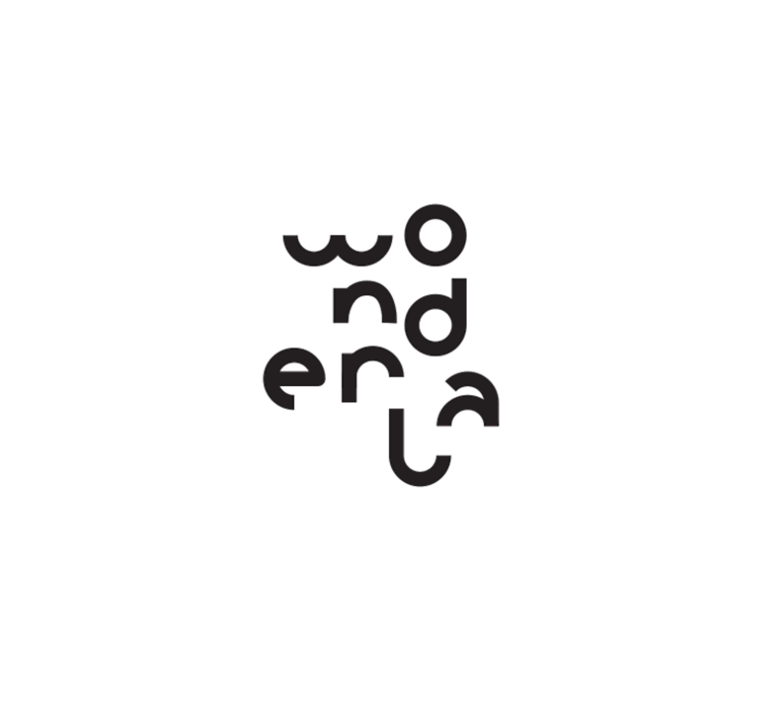 Wonderla logo